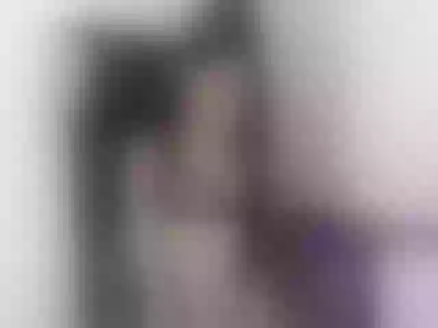Live sex webcam photo for vero05 #252727605