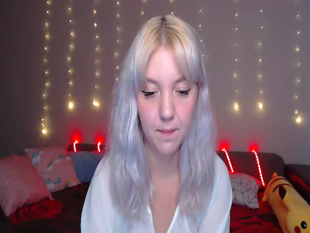 Live sex webcam photo for Rrr_barbie #260463858