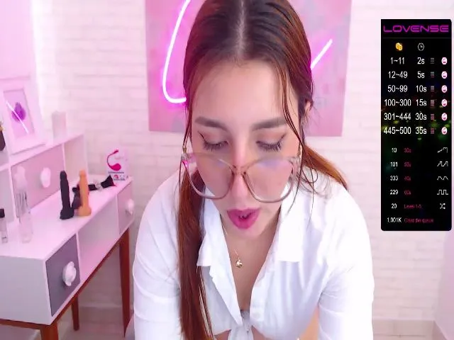 Live sex webcam photo for Jessycox #256910043