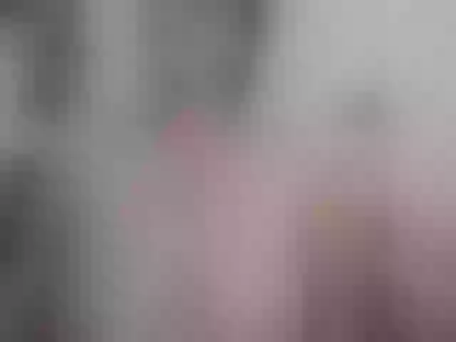 Live sex webcam photo for zoedoll #245753351