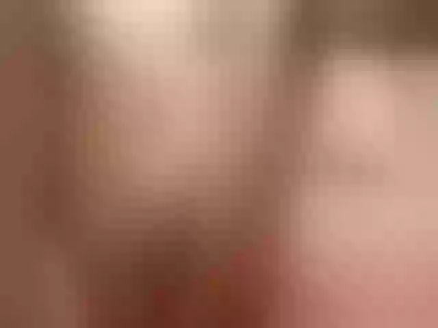 Live sex webcam photo for EllaDavs #260242723