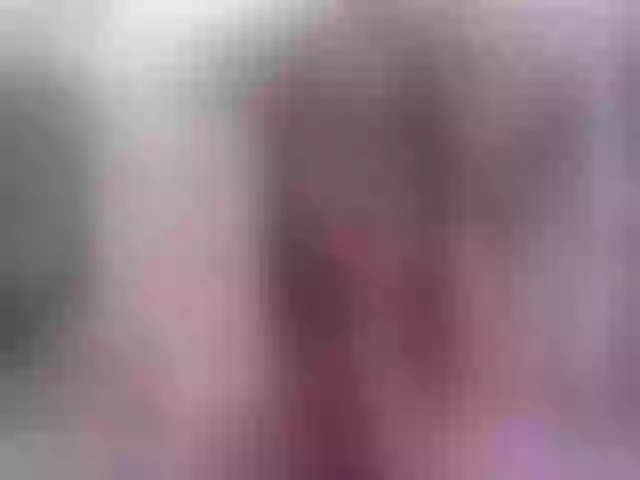 Live sex webcam photo for JALYN #254633877