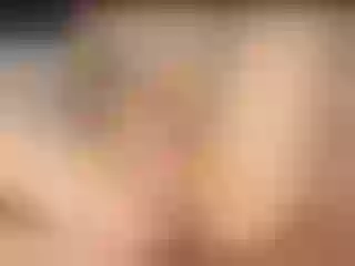 Live sex webcam photo for juliesquirts #240687041