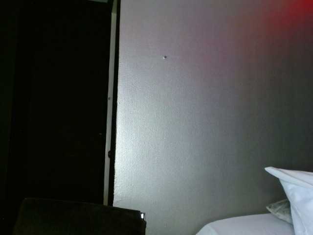 Live sex webcam photo for lolaastars1 #250901270