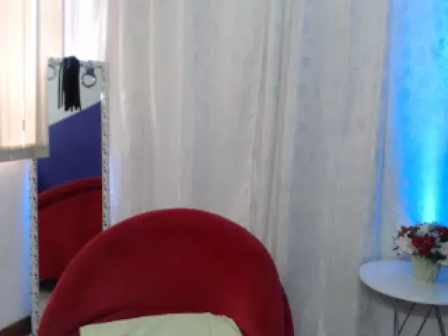 Live sex webcam photo for BriannaOneal #254902879