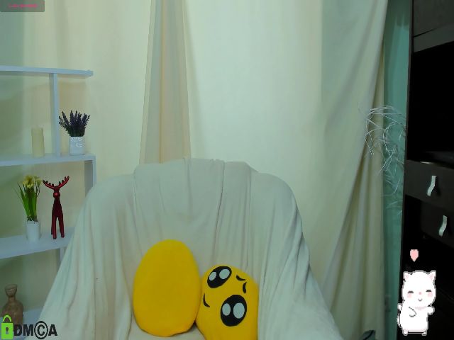 Live sex webcam photo for Gloria_grey_ #262103561