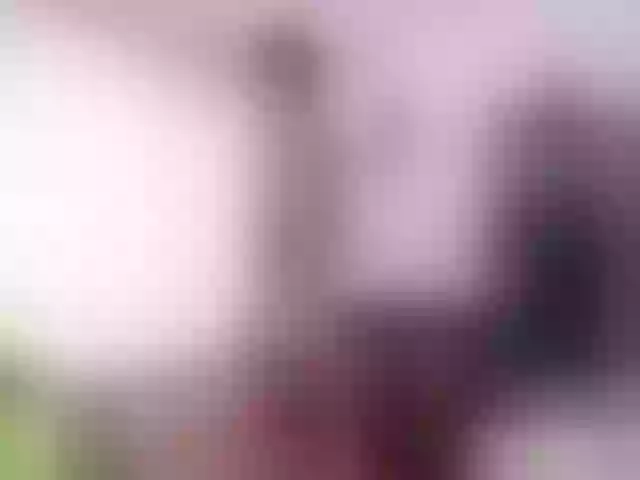 Live sex webcam photo for Ysabeau #254872427