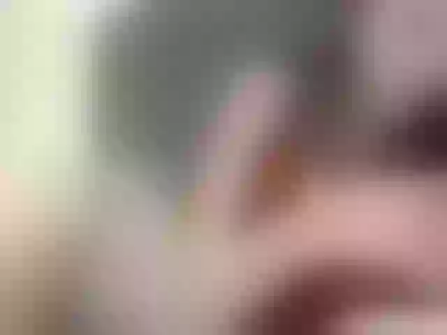 Live sex webcam photo for Moral_core #264515526