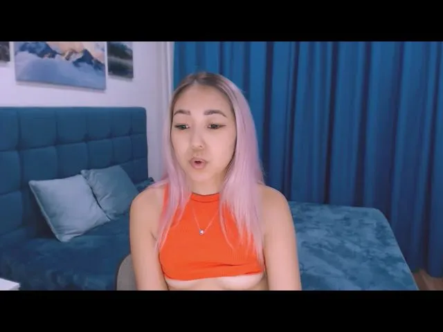 Live sex webcam photo for ArinaTigress #259062628