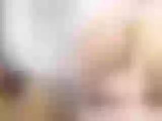 Live sex webcam photo for mollybloom #240765890