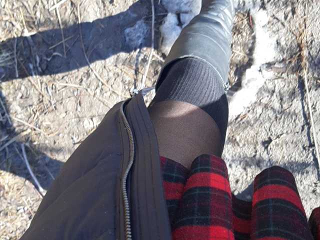 Live sex webcam photo for relishsavor #241288214