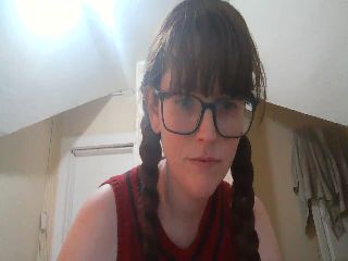 Live sex webcam photo for Ginger_secret #251977685