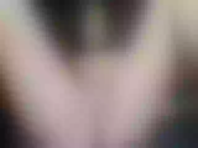 Live sex webcam photo for JenniferLuvv #259908230