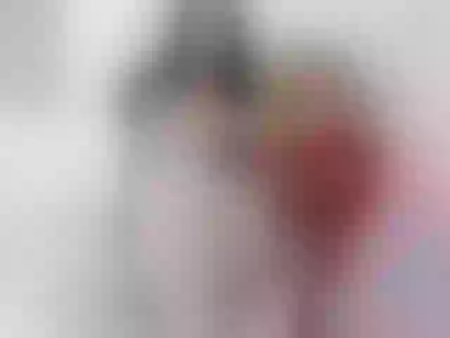 Live sex webcam photo for Clarissa___ #261789983