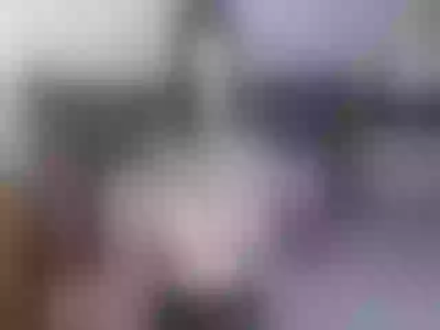 Live sex webcam photo for Sendmeanange1 #264115691
