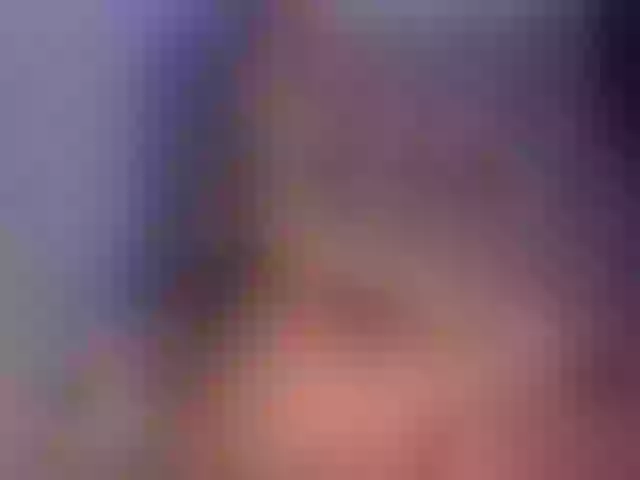 Live sex webcam photo for StefyLatin_21 #255857619