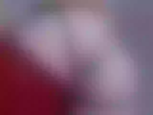Live sex webcam photo for z1na #242774765