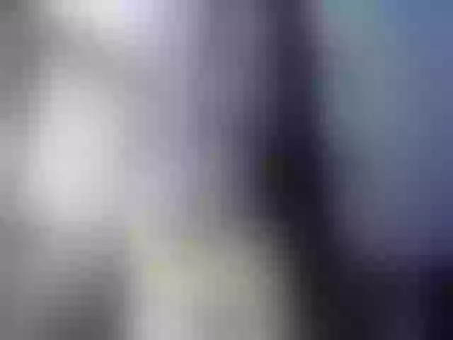 Live sex webcam photo for LovesDesire #262318810