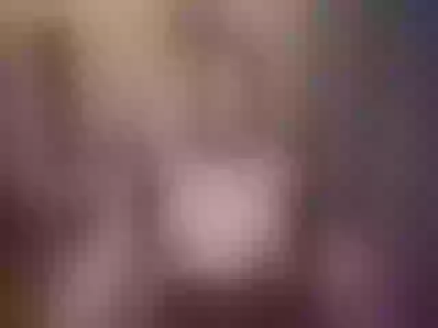 Live sex webcam photo for LafWelch #263135639