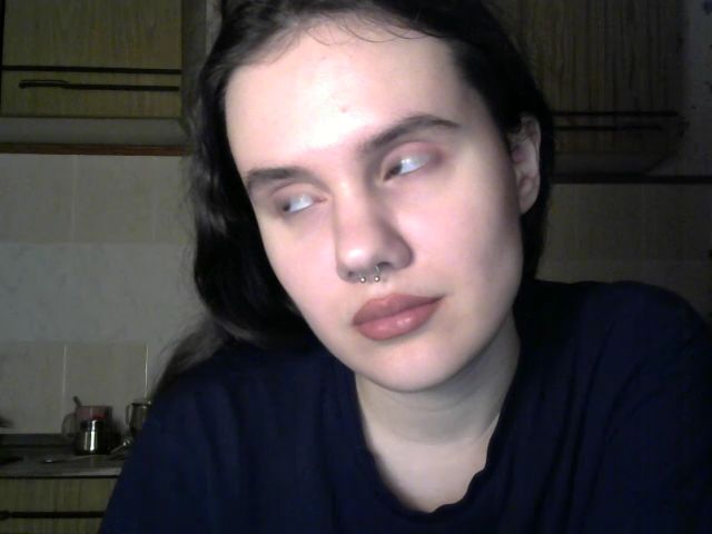 Live sex webcam photo for Mss_Veronika #256547136