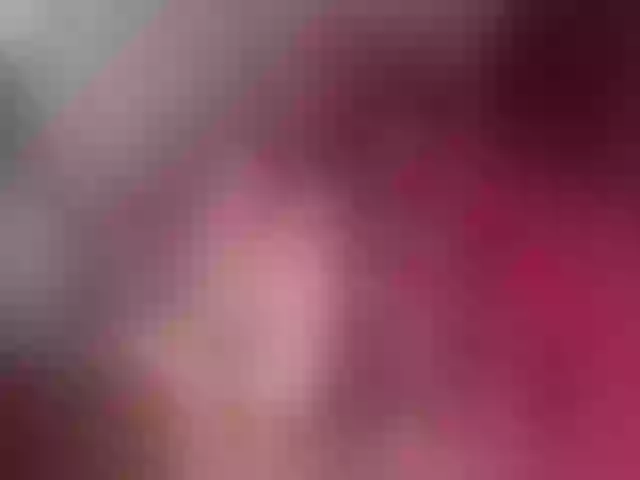 Live sex webcam photo for NikoraStar #258288635