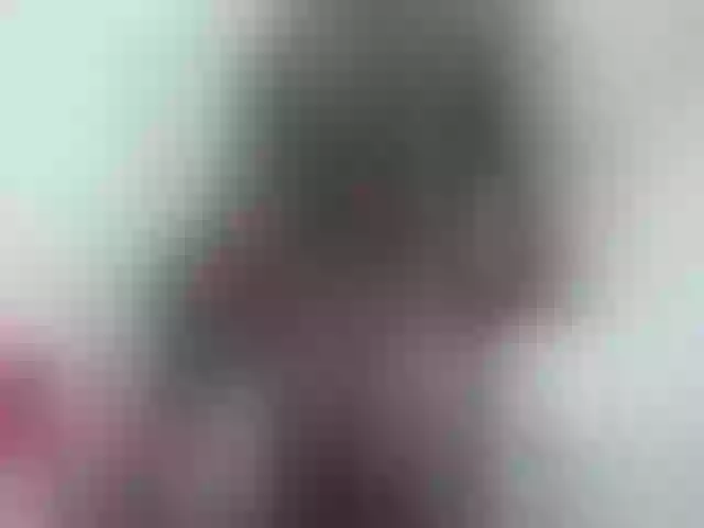 Live sex webcam photo for Lola_chuil #258651818