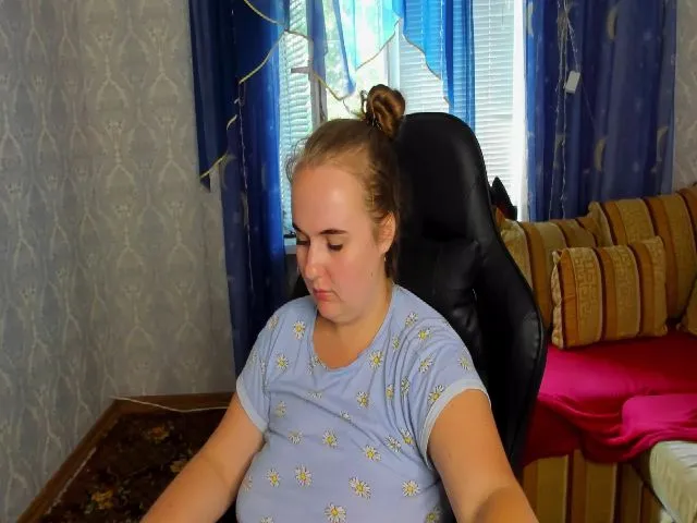 Live sex webcam photo for MaryKent #263065454