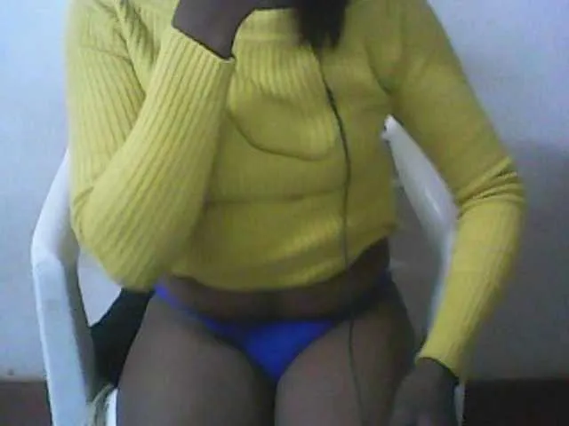 Live sex webcam photo for coco-popo #241416265
