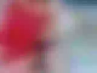 Live sex webcam photo for ExtasyMature #251705394