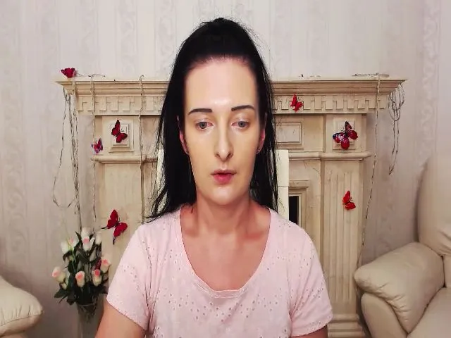 Live sex webcam photo for Tasty_dana #261650971