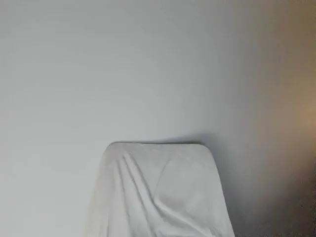 Live sex webcam photo for SUPER_LARA #262761514