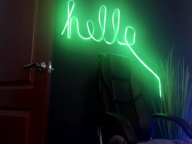 Live sex webcam photo for DinaD #258787170