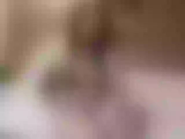 Live sex webcam photo for pinkrackz #240935827