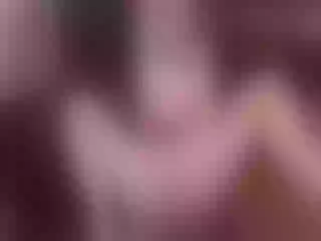 Live sex webcam photo for MissAgata #287868825