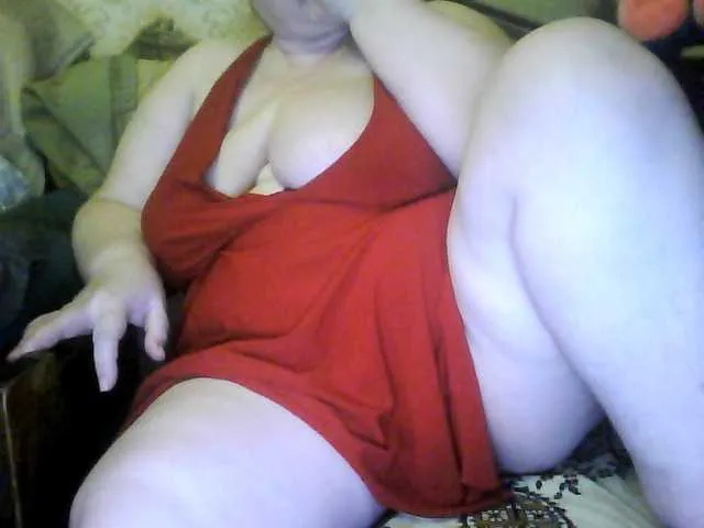 Live sex webcam photo for marusa0 #241364520
