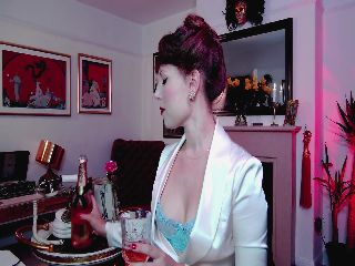 Live sex webcam photo for AgentTease #251684177