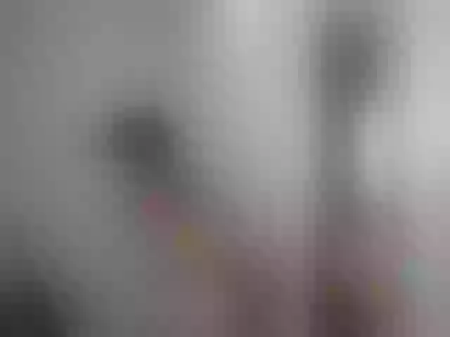 Live sex webcam photo for OnlyLou #264976316