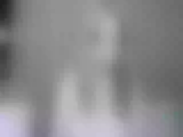 Live sex webcam photo for Milka_Web #287882697