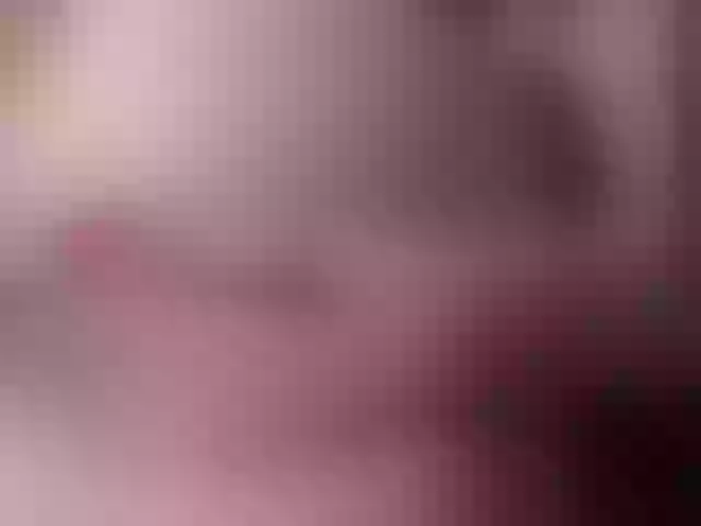 Live sex webcam photo for AnnaMariiia #241175390