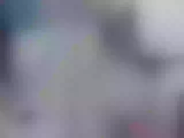 Live sex webcam photo for SoniaWalker #241379542
