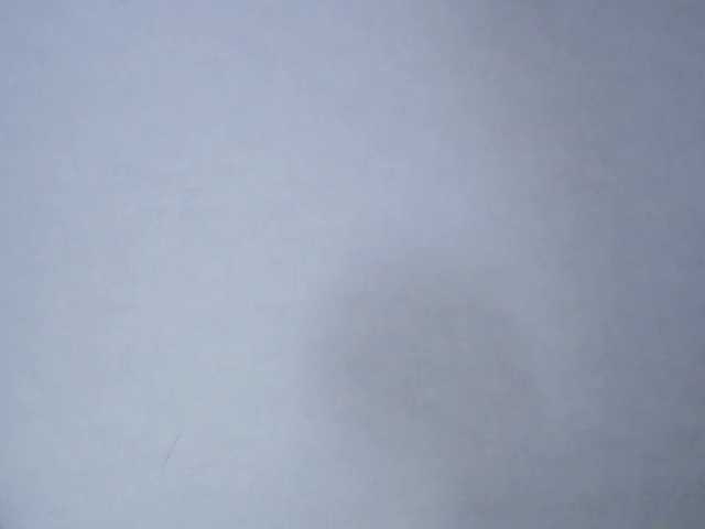 Live sex webcam photo for ChioChana #262536584