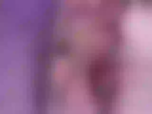 Live sex webcam photo for LiridaLake #259701649