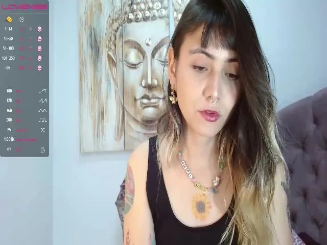 Live sex webcam photo for Eva_sin26 #253437128