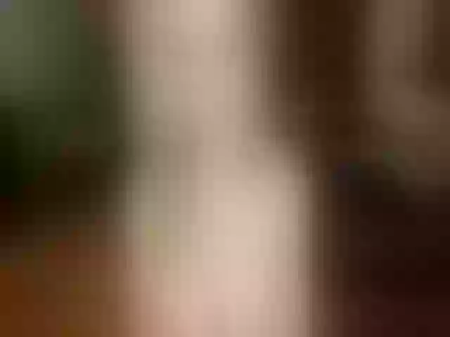 Live sex webcam photo for WildestKitten #252923545