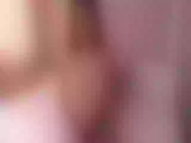 Live sex webcam photo for mhariangel #252506487
