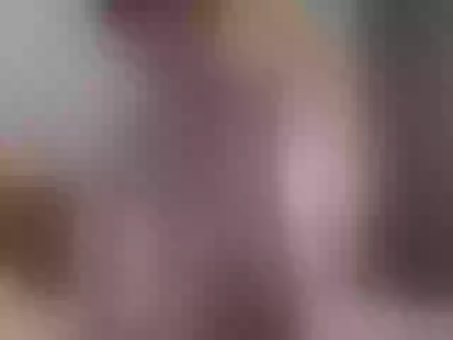 Live sex webcam photo for AnnaGood #254629966