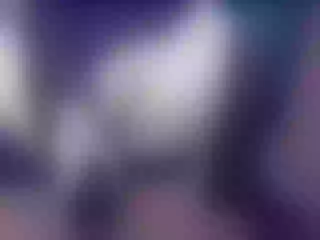 Live sex webcam photo for IngaQAce #287968460