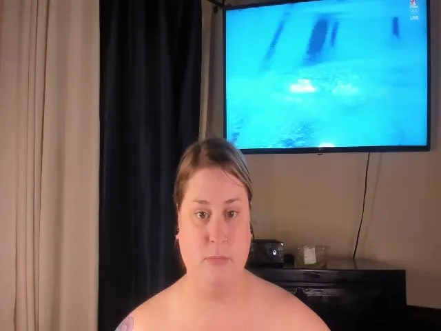 Live sex webcam photo for Mari_Jae #263010675