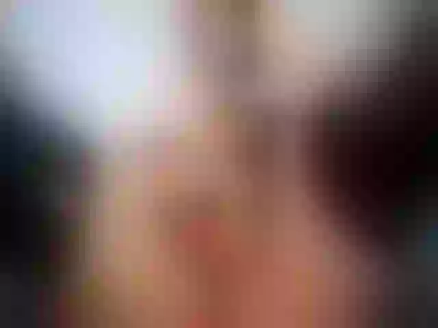 Live sex webcam photo for KatushaX #260950441