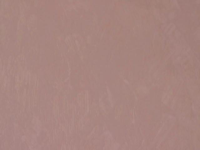 Live sex webcam photo for LADY__POSH #252741612